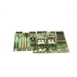 Proliant ML370G4 Systemboard
