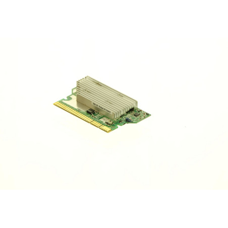 Power Voltage Regulator