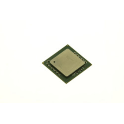 XEON PROCESSOR 3.20 1MB