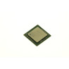 XEON PROCESSOR 3.20 1MB