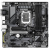 Gigabyte B760M DS3H GEN5 — vista 2