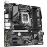 Gigabyte B760M DS3H GEN5 — vista 3