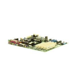 PROLIANT ML110 SPS SYSTEM