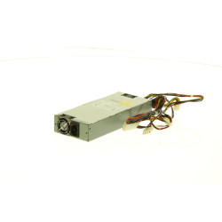 Power Supply ,325W,DL140 | APLIUM