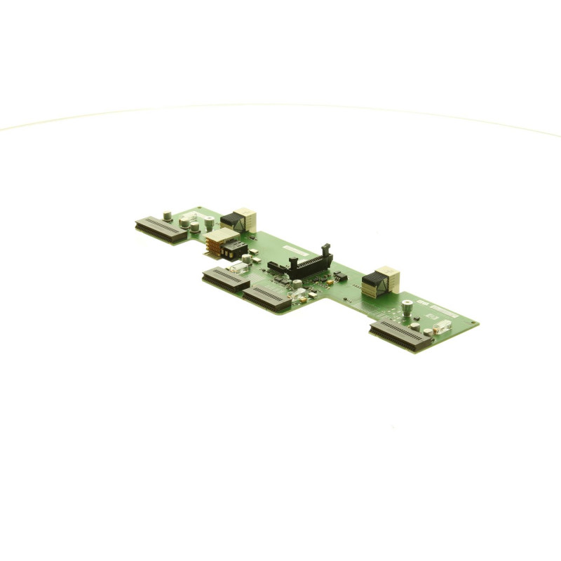 MSA20 MAINBOARD