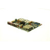 System Board Workstation