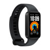 Pulsera Fitness XIAOMI SMART BAND 11 | APLIUM