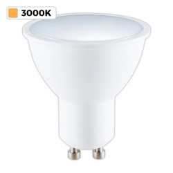 Bombilla Dicroica Led GSC GU10 | APLIUM