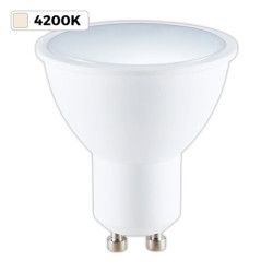 Bombilla Dicroica Led GSC GU10 | APLIUM