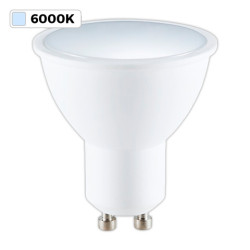 Bombilla Dicroica Led GSC GU10 | APLIUM