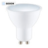 Bombilla Dicroica Led GSC GU10 | APLIUM