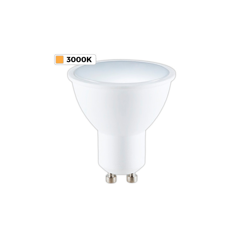 Bombilla Dicroica Led GSC GU10 | APLIUM