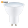 Bombilla Dicroica Led GSC GU10 | APLIUM