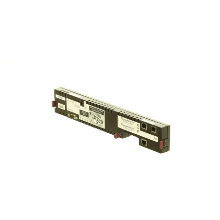 Proliant BL20 Server Blade