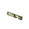 Proliant BL20 Server Blade