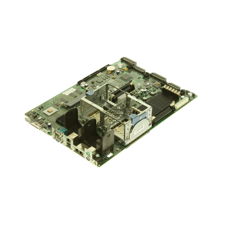 DL380 G4 SYSTEM BRD
