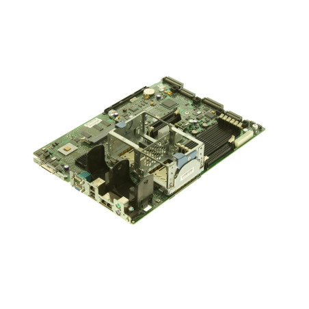 DL380 G4 SYSTEM BRD