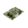 DL380 G4 SYSTEM BRD