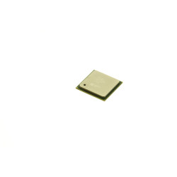 Intel Pentium 4 processor,