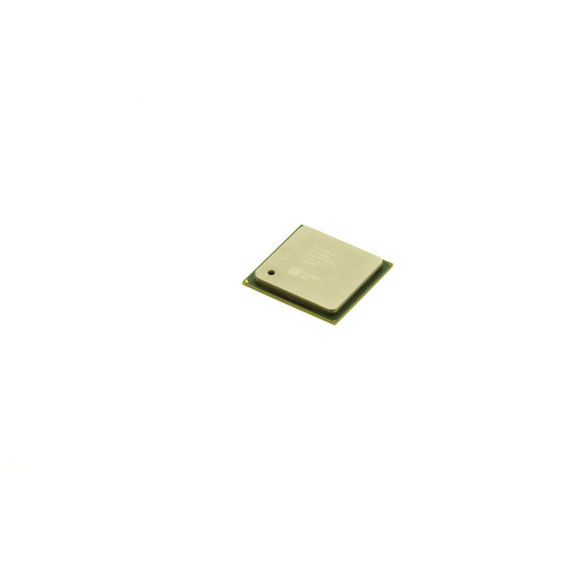 Intel Pentium 4 processor,