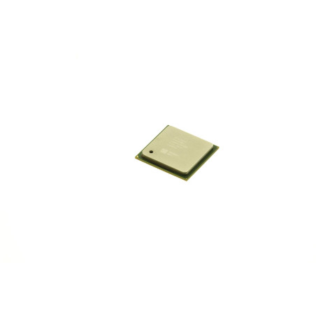 Intel Pentium 4 processor,