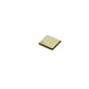 Intel Pentium 4 processor,