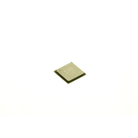 3.0GHz processor module for