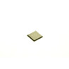 3.0GHz processor module for