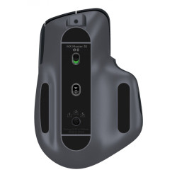 Logitech 910-007501 — vista 2