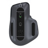 Logitech 910-007501 — vista 2