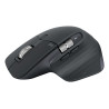 Logitech 910-007501 — vista 4