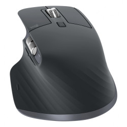 Logitech 910-007501 — vista 5
