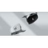 Logitech 910-007501 — vista 6