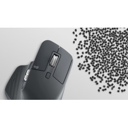 Logitech 910-007501 — vista 7