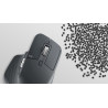 Logitech 910-007501 — vista 7