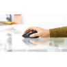 Logitech 910-007501 — vista 8