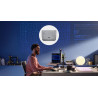 Logitech 910-007501 — vista 9