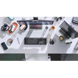 Logitech 910-007501 — vista 10