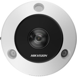 HIKVISION DS-2CD63C5G1-IVS(1.29MM)(O-STD) — vista 2
