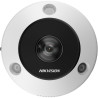 HIKVISION DS-2CD63C5G1-IVS(1.29MM)(O-STD) — vista 2