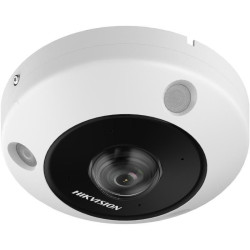 HIKVISION DS-2CD63C5G1-IVS(1.29MM)(O-STD) — vista 3