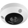 HIKVISION DS-2CD63C5G1-IVS(1.29MM)(O-STD) — vista 3