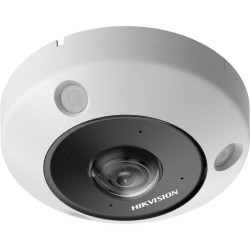 HIKVISION DS-2CD63C5G1-IVS(1.29MM)(O-STD) — vista 4