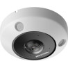 HIKVISION DS-2CD63C5G1-IVS(1.29MM)(O-STD) — vista 4