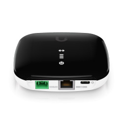 UBIQUITI UISP-FIBER-XGS — vista 3