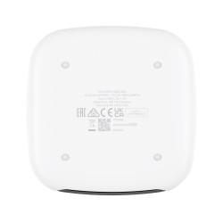 UBIQUITI UISP-FIBER-XGS — vista 5