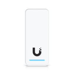 UBIQUITI UA-G2-BLACK — vista 3