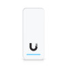 UBIQUITI UA-G2-BLACK — vista 3