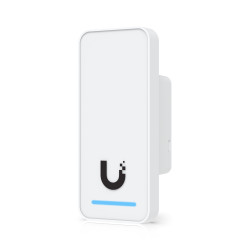 UBIQUITI UA-G2-BLACK — vista 4