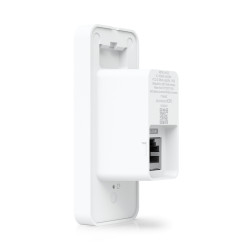 UBIQUITI UA-G2-BLACK — vista 6